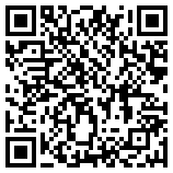 QR Code for Pestech Exterminating in Sussex, NJ 07461