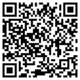 QR Code for J. Marchiano Peter JR. CPA in Bayville, NJ 08721
