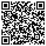 QR Code for Peters Camera Center in Bergenfield, NJ 07621