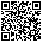 QR Code for Petillo Inc in Cranbury, NJ 08512