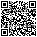QR Code for Phillpsburg Locksmith in Phillipsburg, NJ 08865