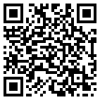 QR Code for Pho Saigon in Hackensack, NJ 07601