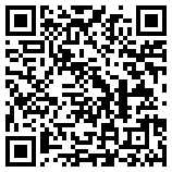 QR Code for Pine Ridge in Lindenwold, NJ 08021