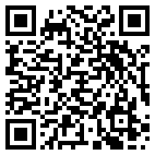 QR Code for Pintar Jason in Tinton Falls, NJ 07753