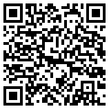 QR Code for Portware llc in Secaucus, NJ 07094