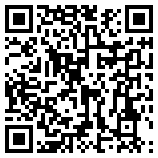 QR Code for Powerflow Yoga in Bloomfield, NJ 07003