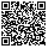 QR Code for Praise 89.9 Wjph in Woodbine, NJ 08270