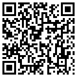 QR Code for Preferred Home Remodeling in Berlin, NJ 08009