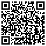 QR Code for Progressive Maintenance in Parlin, NJ 08859