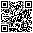 QR Code for Prom Dresses in Linwood, NJ 08221
