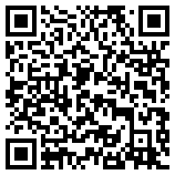 QR Code for Prudential Stainless Pipe LP in Avenel, NJ 07001