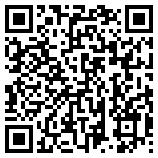 QR Code for Quick Copper in Union, NJ 07083