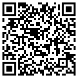 QR Code for Qwik Pix Passport Photos in WARREN, NJ 07059