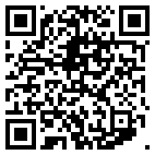 QR Code for Rahul Mini Mart in South River, NJ 08882