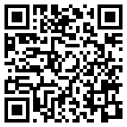 QR Code for Ra Ra Ramen in New Brunswick, NJ 08901
