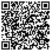 QR Code for Reflections Car Wash in Sewell, NJ 08080