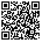 QR Code for Rice Shop in East Rutherford, NJ 07073