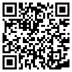 QR Code for Richard Butera in Toms River, NJ 08753