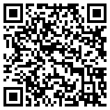 QR Code for Riverside Local Locksmith in Riverside, NJ 08075