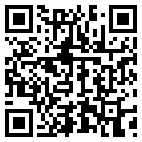 QR Code for Robert Ulesky in Tenafly, NJ 07670