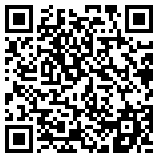 QR Code for Robert's Scratch Kitchen in Totowa, NJ 07512