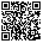 QR Code for Royal Wireless in South River, NJ 08882