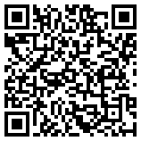 QR Code for Rusling Ready Mix in Ewing, NJ 08638