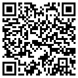 QR Code for Network in Passaic, NJ 07055