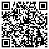 QR Code for Safe & Key Locksmith Service in Moonachie, NJ 07074