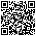 QR Code for Safe Streets in Elmwood Park, NJ 07407
