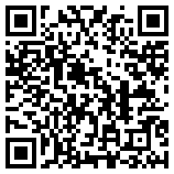 QR Code for Safemasters in Barrington, NJ 08007