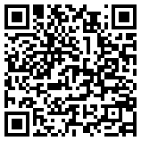 QR Code for Saint Clare's Hospital in Denville, NJ 07834