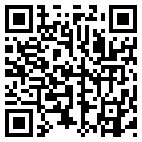 QR Code for Saldutti Law in Cherry Hill, NJ 08034