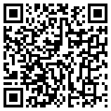 QR Code for Sally Beauty in Howell, NJ 07731
