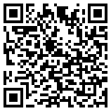 QR Code for San Remo Pizza & Restaurant in North Plainfield, NJ 07060
