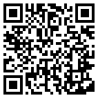 QR Code for The Sand Stand in Medford, NJ 08055