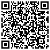 QR Code for Schaffer Carol Eds Individual Marital &famil in Parsippany, NJ 07054