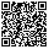 QR Code for Steven C Schepis Esq in Pine Brook, NJ 07058
