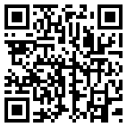 QR Code for School No 19 in Paterson, NJ 07502