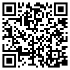 QR Code for Schor David Dr in Titusville, NJ 08560