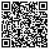 QR Code for City of Sea Isle City in Sea Isle City, NJ 08243