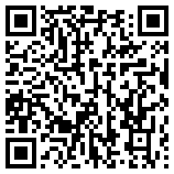 QR Code for Select Auto Service in Belleville, NJ 07109