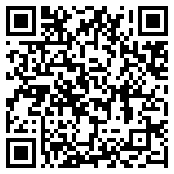 QR Code for Sequel Computer Services in Ocean, NJ 07712