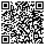 QR Code for Seta Sunrooms in Runnemede, NJ 08078