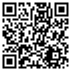 QR Code for Shaffer & Gaier in Haddonfield, NJ 08033