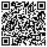 QR Code for Sharnettes Care Center in Jersey City, NJ 07305