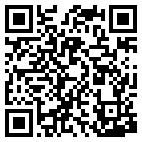 QR Code for Newton B Shimp Farms in Bridgeton, NJ 08302