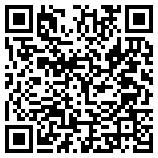 QR Code for Shippers Direct in Newark, NJ 07114