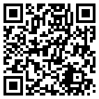 QR Code for Short Load in Paterson, NJ 07524