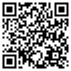 QR Code for Short & Sweet in Kendall Park, NJ 08824